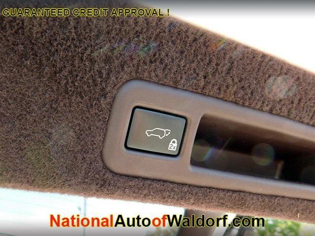 used 2017 Lexus RX 350 car