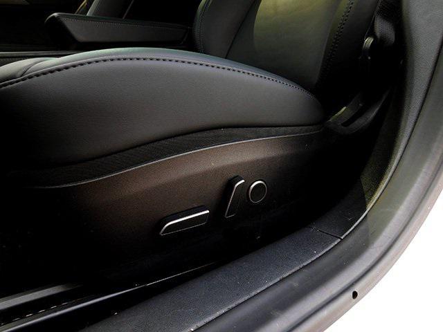 used 2023 Tesla Model 3 car, priced at $25,995