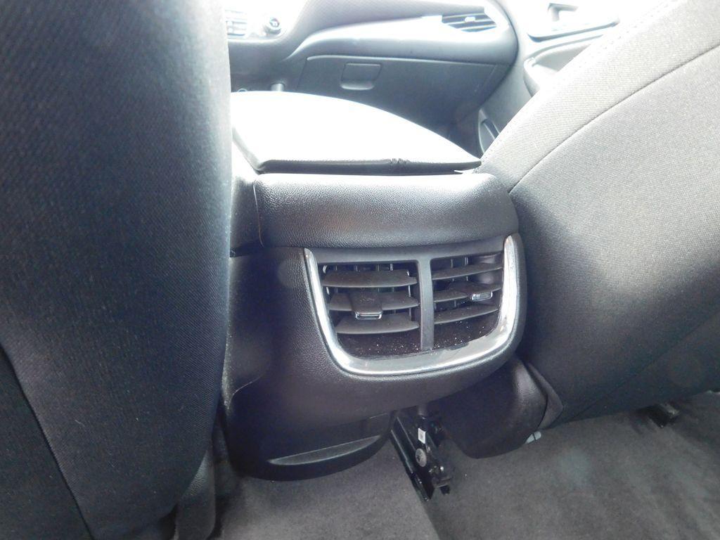 used 2023 Chevrolet Malibu car, priced at $16,185