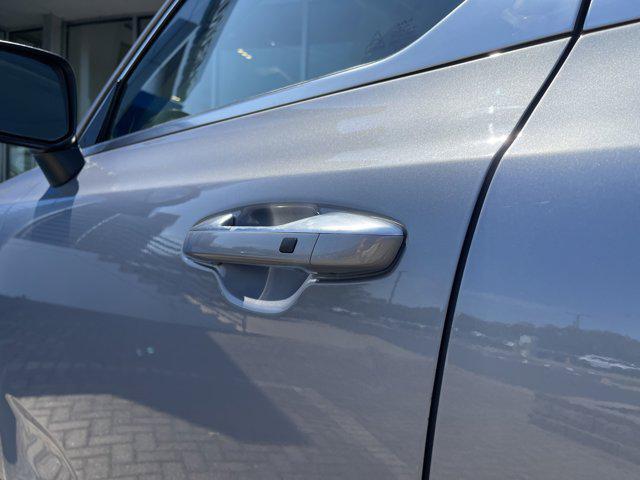 used 2022 Kia Telluride car, priced at $26,990