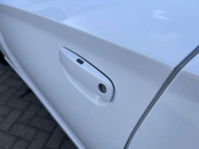 used 2022 Dodge Charger car, priced at $23,782