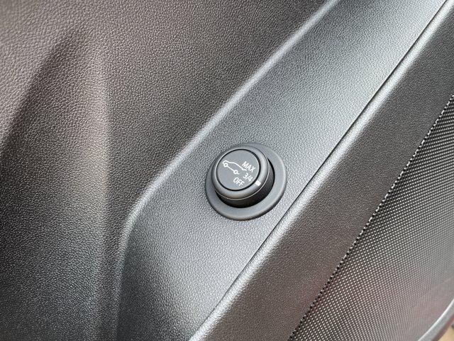 used 2020 Chevrolet Equinox car, priced at $20,498