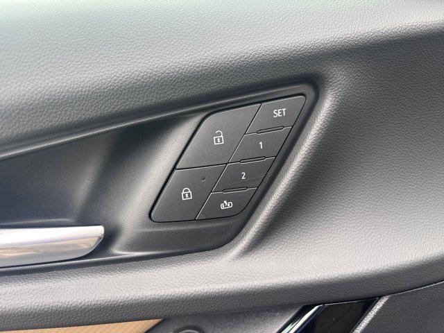 new 2026 Chevrolet Equinox car, priced at $38,540