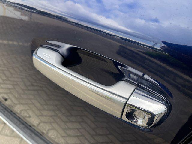 used 2020 Toyota 4Runner car, priced at $40,991