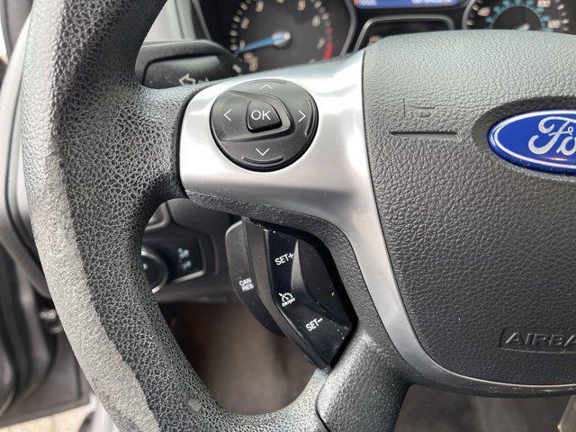 used 2014 Ford Focus car, priced at $6,350