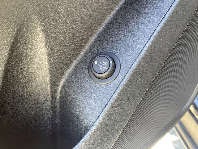 used 2023 Chevrolet Equinox car, priced at $24,995