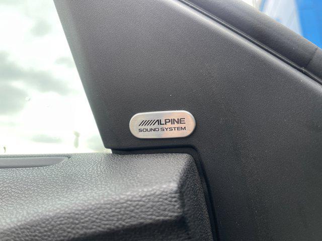 used 2023 Dodge Charger car, priced at $21,330