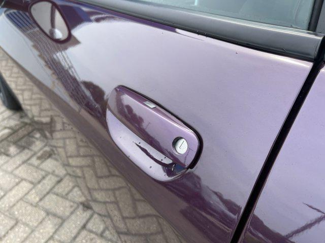 used 2022 Dodge Challenger car, priced at $33,900