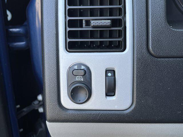 used 2008 Chevrolet Equinox car, priced at $7,750