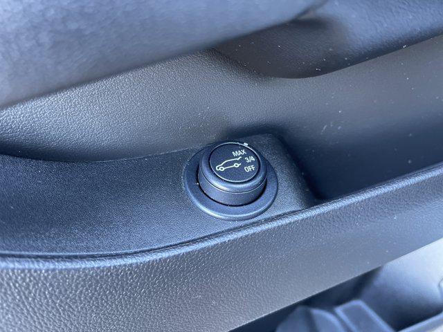 used 2015 Cadillac SRX car, priced at $12,759