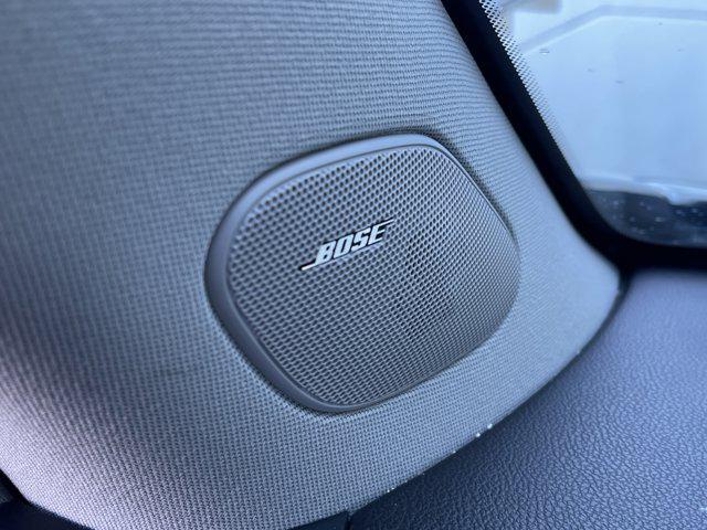 used 2015 Cadillac SRX car, priced at $12,759