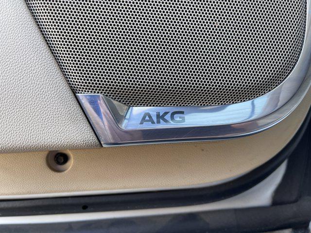 used 2022 Cadillac Escalade car, priced at $63,993