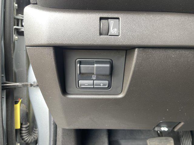 used 2023 Chevrolet Colorado car, priced at $39,747