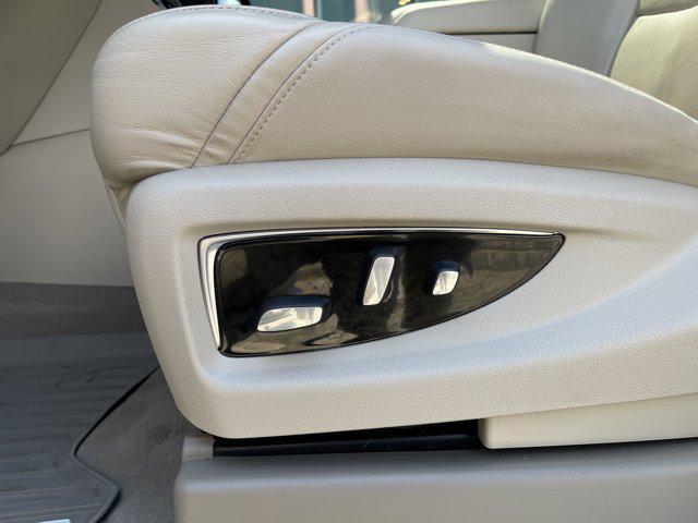 used 2020 Cadillac Escalade car, priced at $41,899