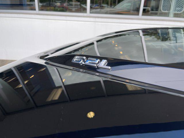 used 2023 Chevrolet Silverado 1500 car, priced at $51,847