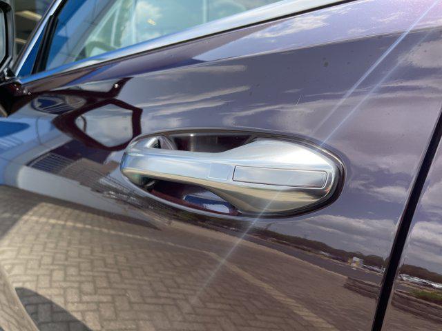 used 2023 Hyundai Palisade car, priced at $44,998