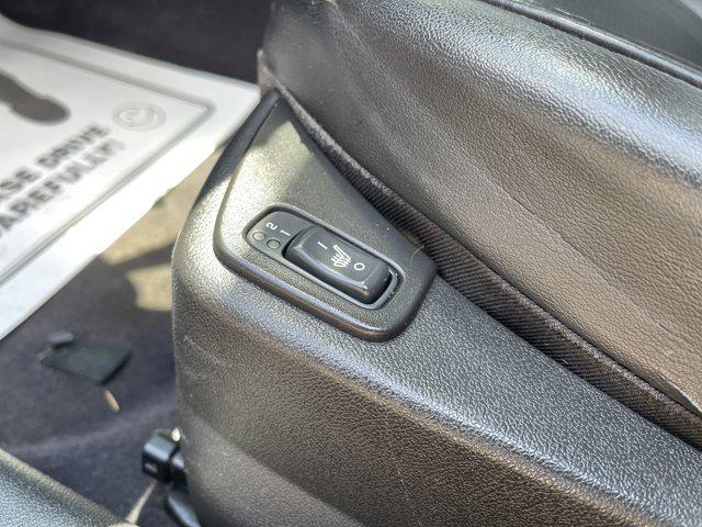 used 2010 Pontiac G6 car, priced at $7,459