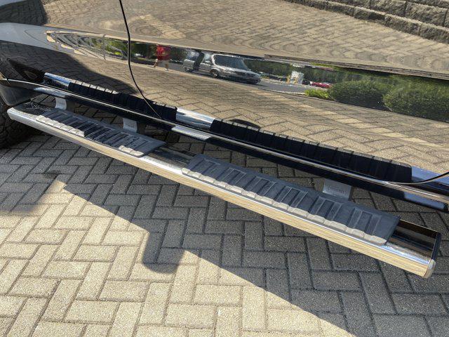 used 2019 Chevrolet Silverado 1500 car, priced at $28,990