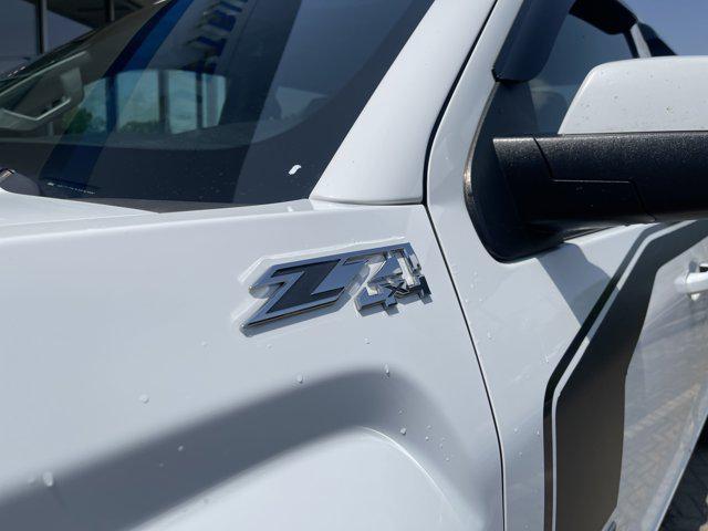 used 2017 GMC Sierra 1500 car, priced at $24,899