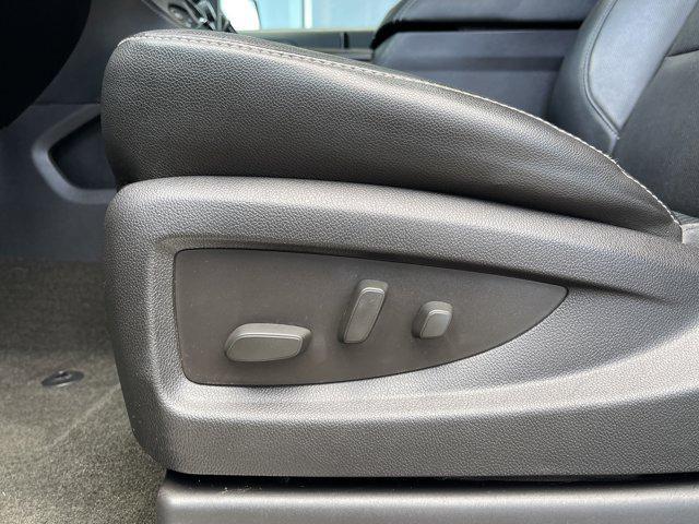 used 2015 Chevrolet Suburban car, priced at $16,990