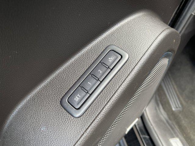 used 2015 Chevrolet Suburban car, priced at $16,990