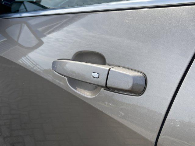 used 2023 Chevrolet Malibu car, priced at $19,990