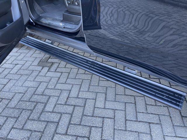 used 2022 Chevrolet Tahoe car, priced at $54,998