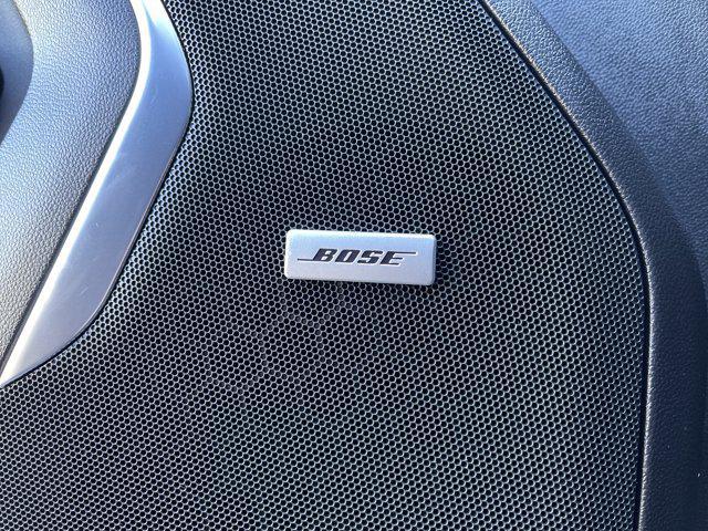 used 2022 Chevrolet Tahoe car, priced at $54,998