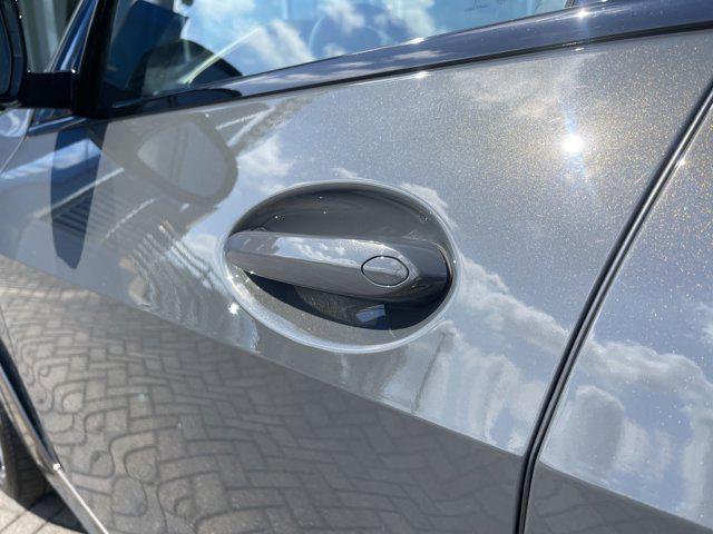 used 2022 BMW X7 car, priced at $53,459