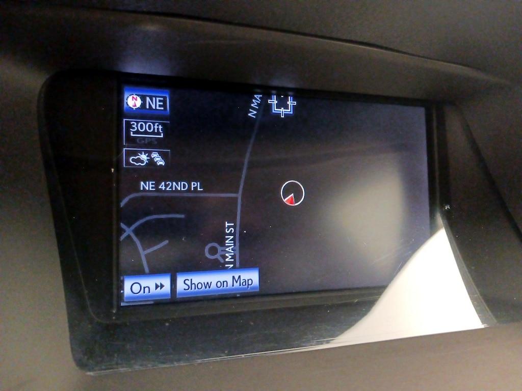 used 2015 Lexus RX 350 car, priced at $24,998