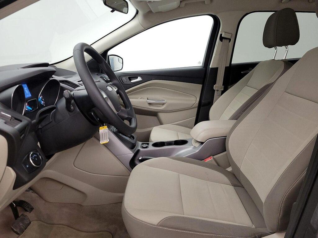 used 2014 Ford Escape car, priced at $12,599