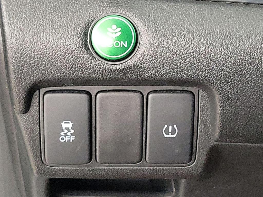 used 2015 Honda CR-V car, priced at $23,998