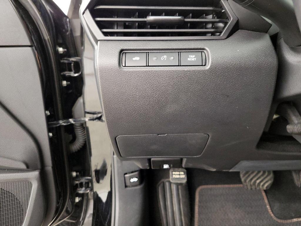 used 2023 Nissan Altima car, priced at $21,998