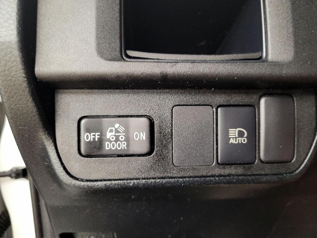 used 2019 Toyota Tacoma car, priced at $27,998
