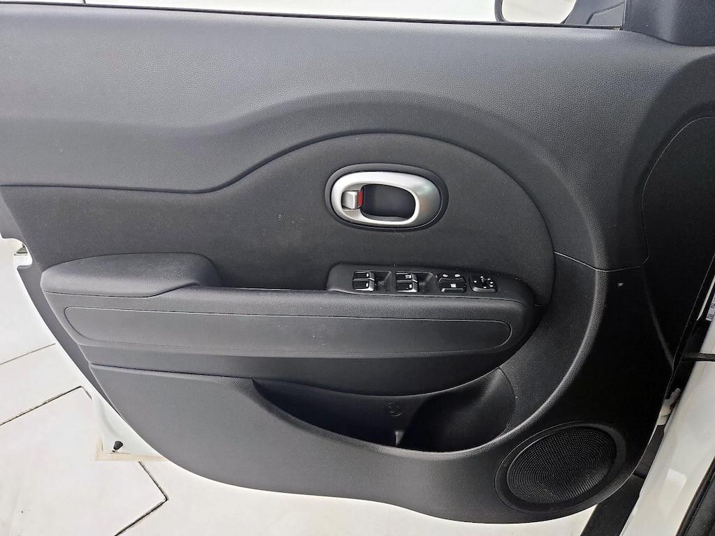 used 2019 Kia Soul car, priced at $14,998
