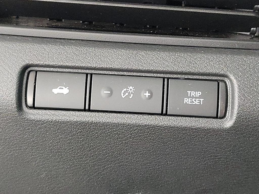 used 2022 Nissan Altima car, priced at $21,998