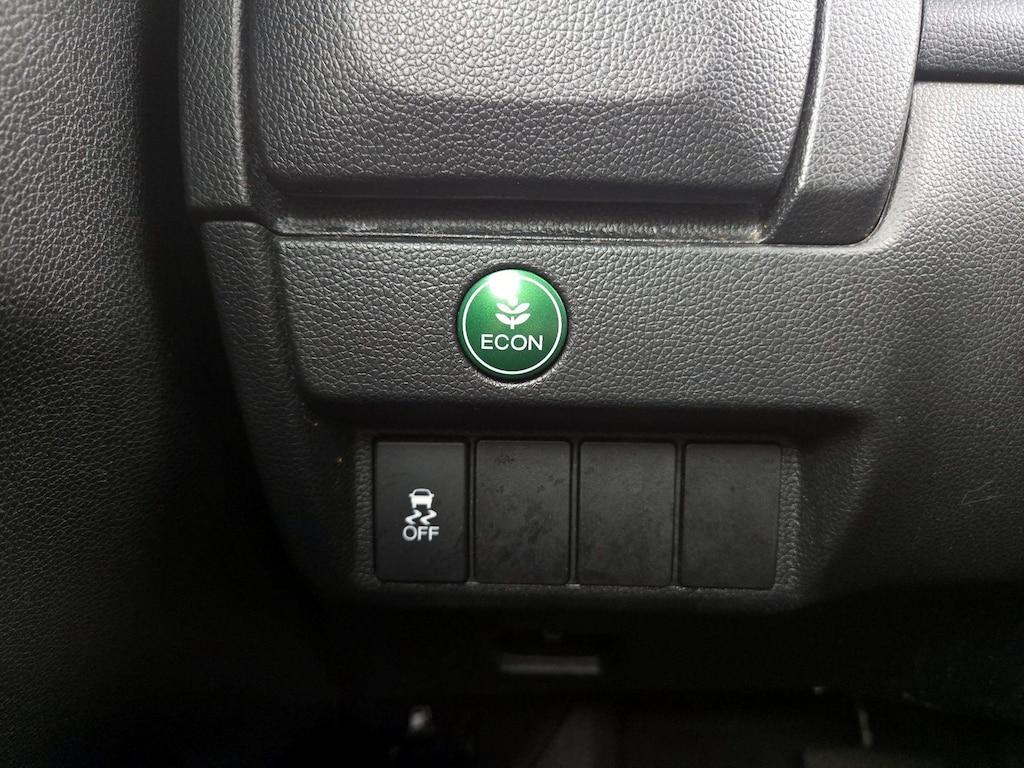 used 2019 Honda Fit car, priced at $14,998