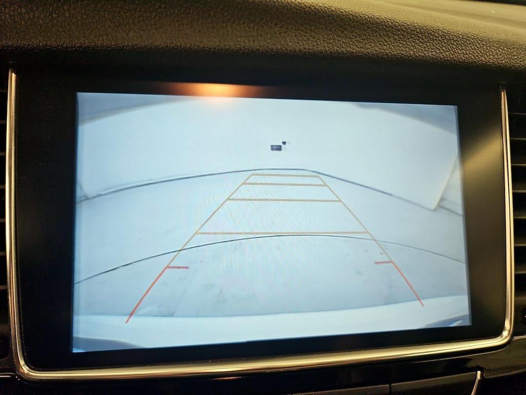 used 2018 Buick Encore car, priced at $15,998