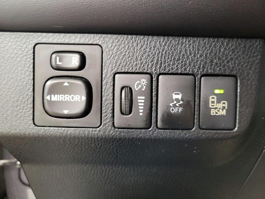 used 2014 Toyota RAV4 car, priced at $16,998