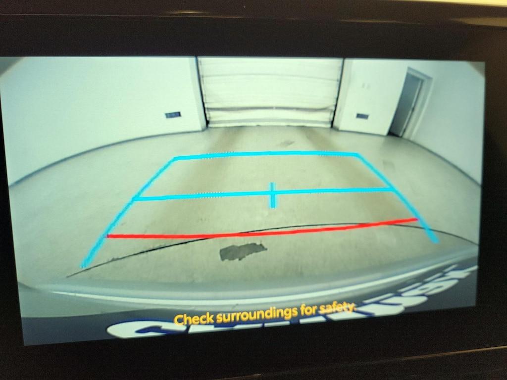 used 2023 Toyota Corolla car, priced at $23,998