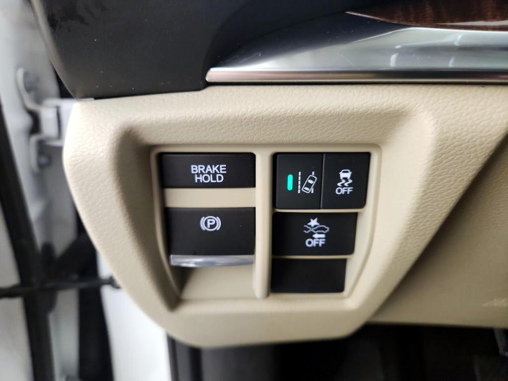 used 2020 Acura MDX car, priced at $30,998