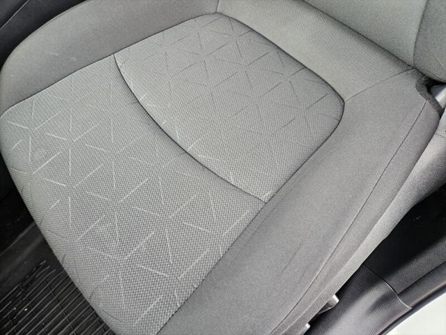 used 2022 Toyota RAV4 Hybrid car, priced at $32,573