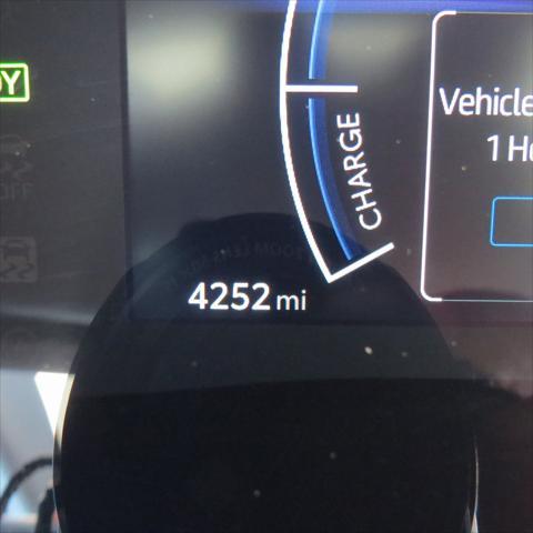 used 2025 Toyota Camry car, priced at $31,778