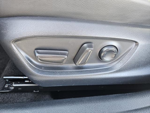used 2023 Toyota Camry car, priced at $24,773