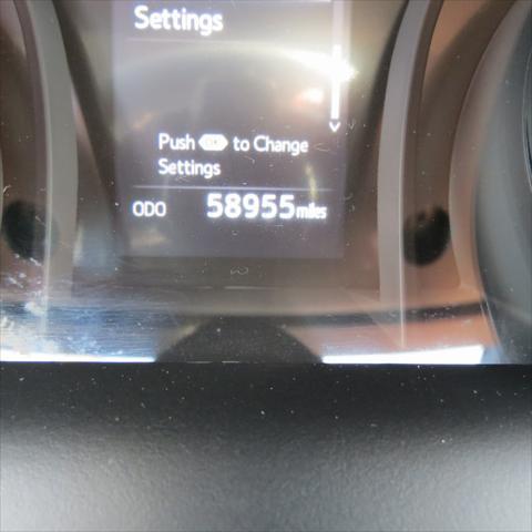 used 2023 Toyota Camry car, priced at $24,773