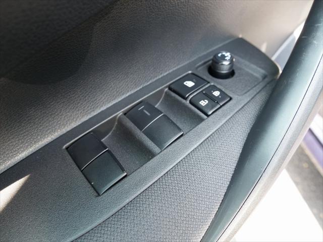 used 2022 Toyota Corolla car, priced at $19,209