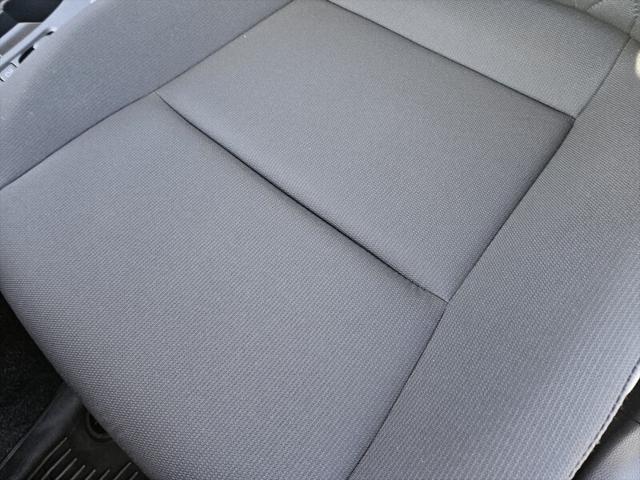 used 2023 Toyota Corolla Hybrid car, priced at $24,790