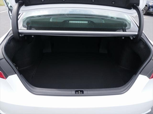 used 2019 Toyota Camry car, priced at $24,978