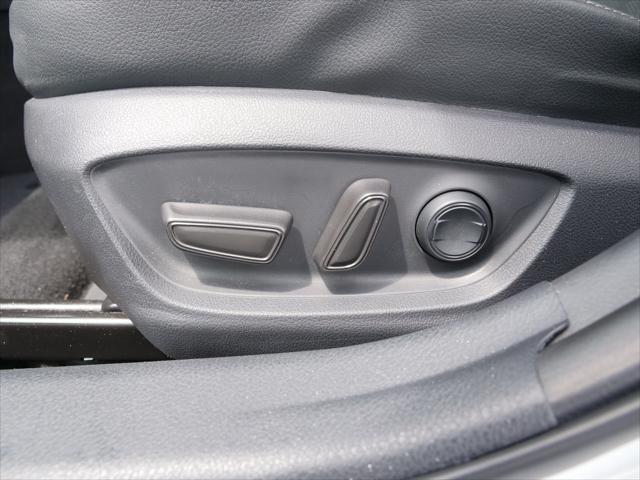 used 2019 Toyota Camry car, priced at $24,978