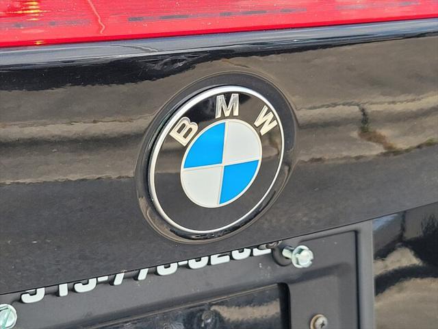 used 2019 BMW M240 car, priced at $32,995